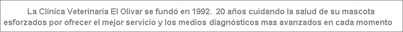 web_oli_ulti001001.jpg