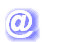 web_oli_ulti001006.jpg