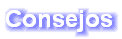 web_oli_ulti001007.jpg