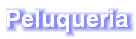 web_oli_ulti001008.jpg
