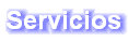 web_oli_ulti001009.jpg