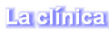 web_oli_ulti001011.jpg