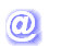 web_oli_ulti002007.jpg