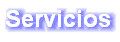 web_oli_ulti002010.jpg