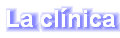 web_oli_ulti002013.jpg