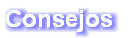 web_oli_ulti003001.jpg