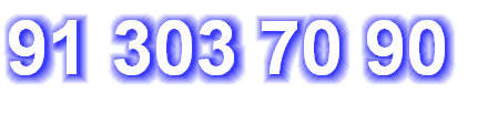 web_oli_ulti003003.jpg