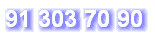 web_oli_ulti004013.jpg