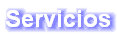web_oli_ulti005011.jpg