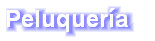 web_oli_ulti007003.jpg
