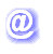 web_oli_ulti007006.jpg