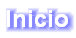 web_oli_ulti007007.jpg