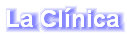 web_oli_ulti007008.jpg