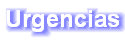 web_oli_ulti007010.jpg