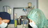 web_oli_ulti008001.jpg