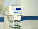 web_oli_ulti008002.jpg