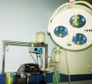 web_oli_ulti008003.jpg