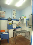web_oli_ulti008005.jpg
