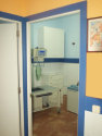 web_oli_ulti008006.jpg