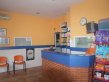 web_oli_ulti008007.jpg
