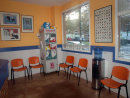 web_oli_ulti008008.jpg
