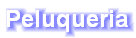 web_oli_ulti008016.jpg
