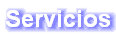 web_oli_ulti008019.jpg