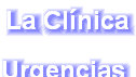 web_oli_ulti009002.jpg