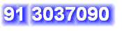 web_oli_ulti009003.jpg