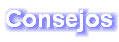 web_oli_ulti009007.jpg