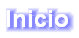 web_oli_ulti009008.jpg