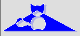 web_oli_ulti017008.gif